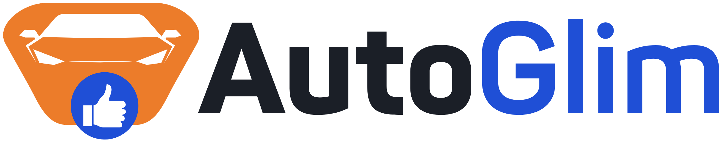 AutoGlim auto insurance